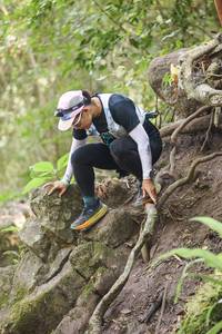 BIB: 
                            <button type="button" onclick="openModal(28083988)" class="btn btn-primary btn-sm float-right btn-popup" data-toggle="modal" data-target=".modal-high-quality">
                        <i class="fas fa-shopping-cart"></i> Add to Cart
                    </button>
                                            <button type="button" onclick="isThisMe(28083988, true)" class="btn btn-success btn-sm float-right btn-popup btn-isme hidden" data-toggle="tooltip" data-placement="bottom" title="นี่คือรูปของคุณใช่ไหม คลิกที่นี่เพื่อเอาเข้าอัลบั้ม">
                        <i class="fas fa-plus"></i> Add to album
                    </button>
                    <button type="button" onclick="isThisMe(28083988, false)" class="btn btn-warning btn-sm float-right btn-popup btn-isnotme hidden">
                        <i class="fas fa-ban"></i> Remove from album
                    </button>